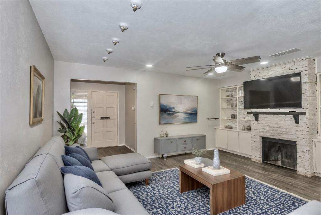 3788 Vitruvian Way K1 Property Photo 1