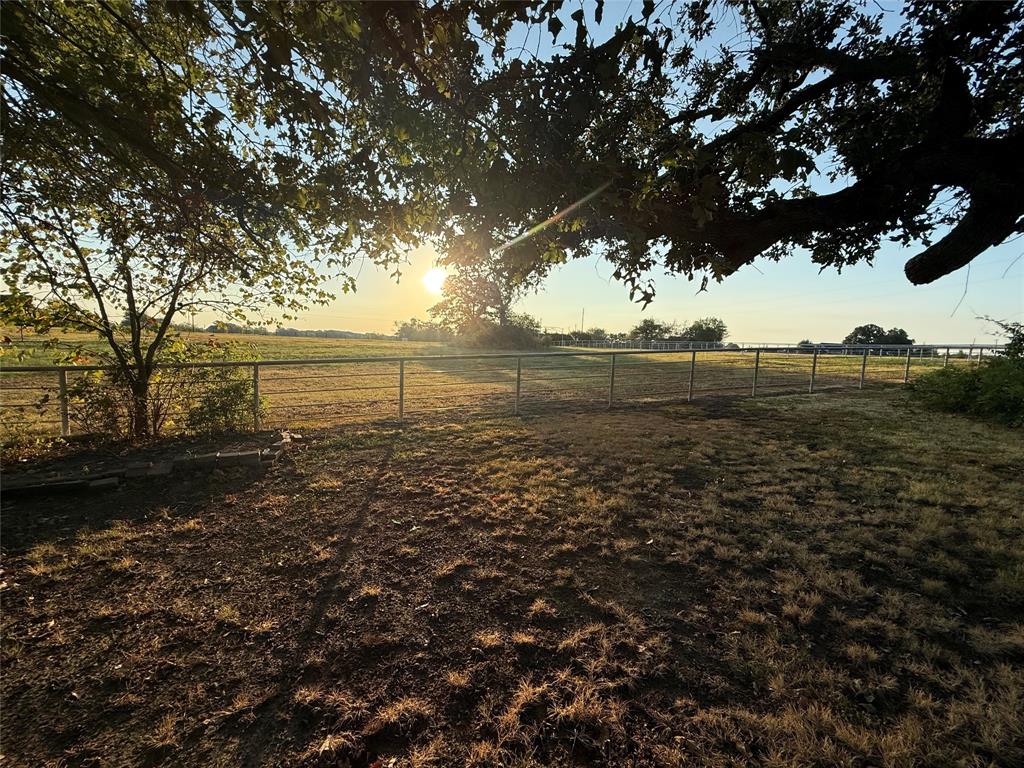 177 County Road 3341 Property Photo 1