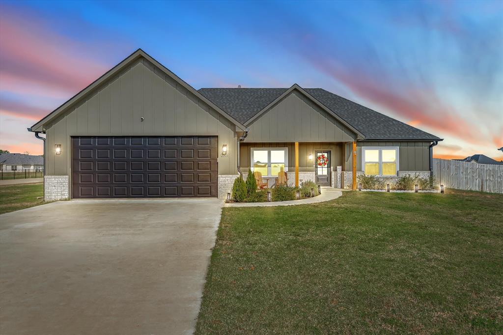 12608 Cr 499 Property Photo 1