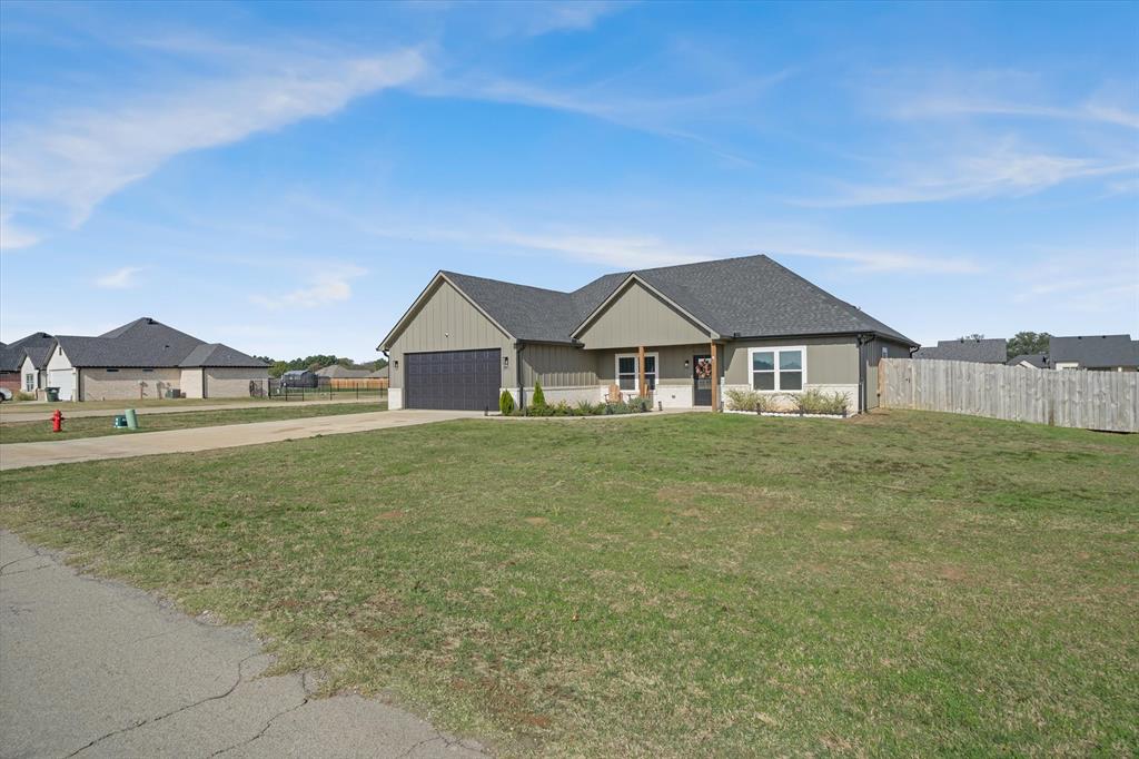 12608 Cr 499 Property Photo 2