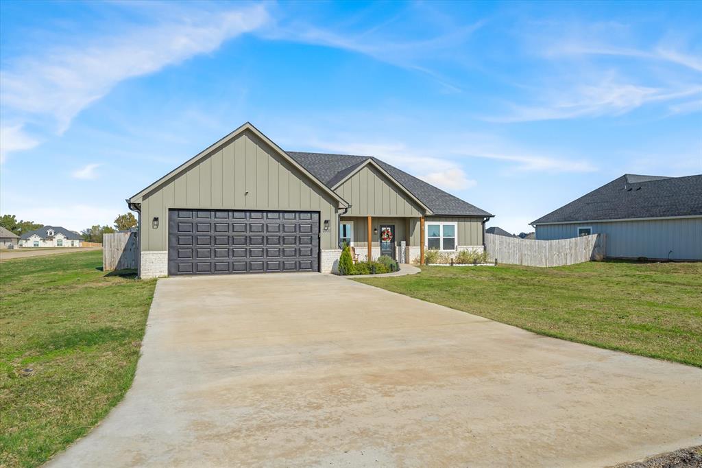 12608 Cr 499 Property Photo 3