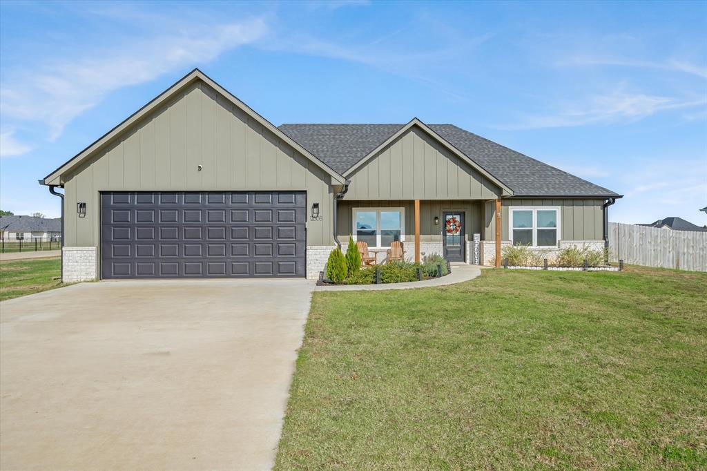 12608 Cr 499 Property Photo 4