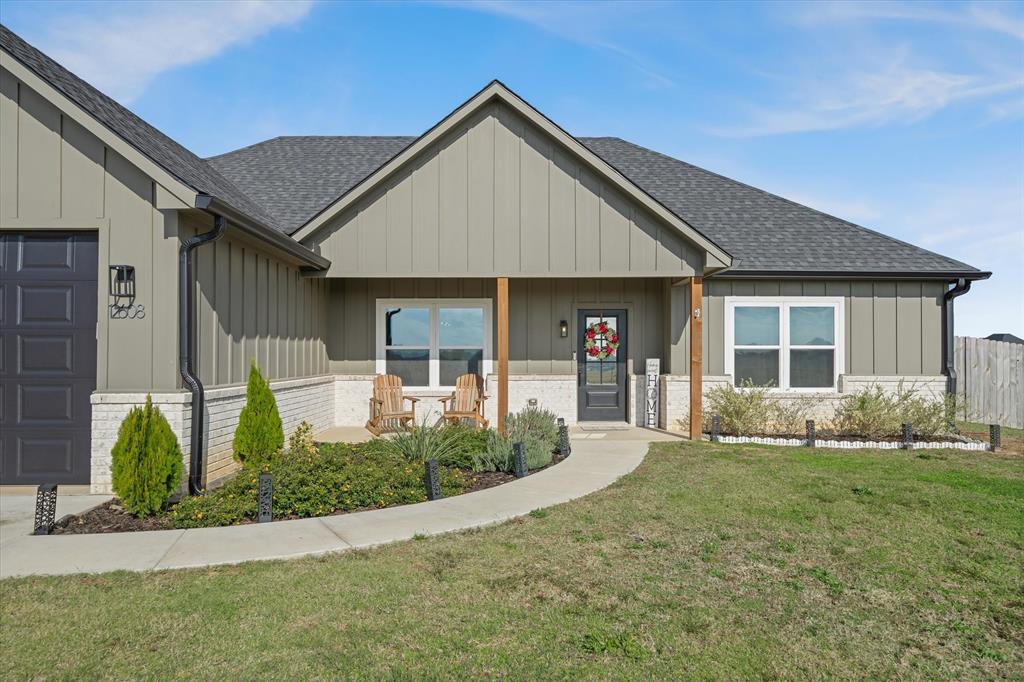 12608 Cr 499 Property Photo 5