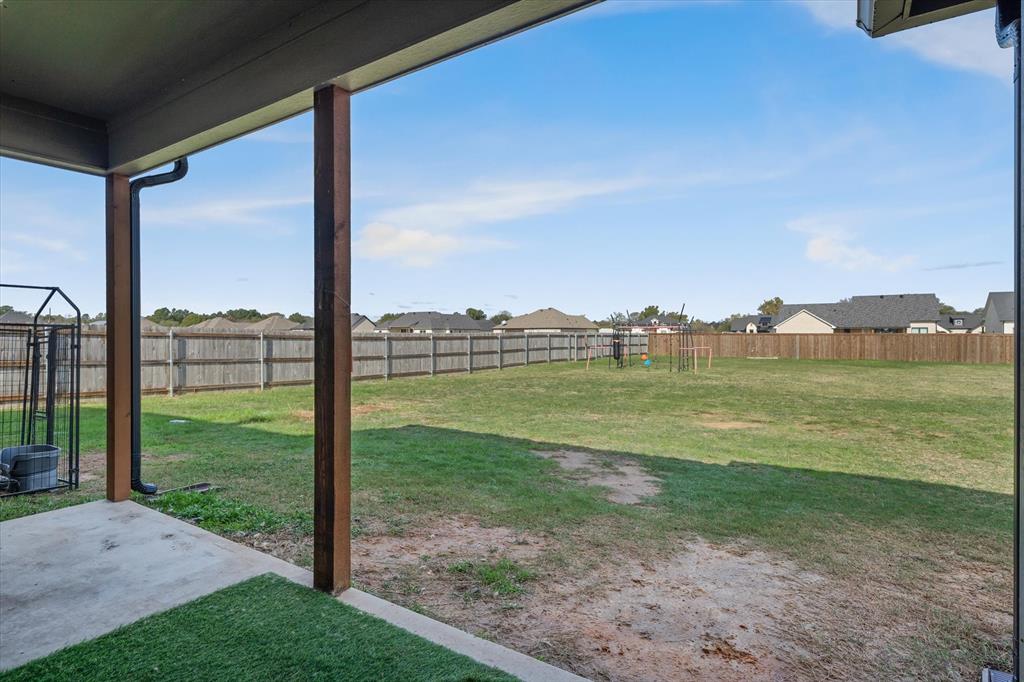 12608 Cr 499 Property Photo 23