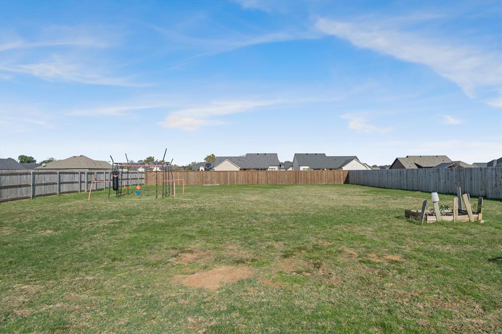 12608 Cr 499 Property Photo 25