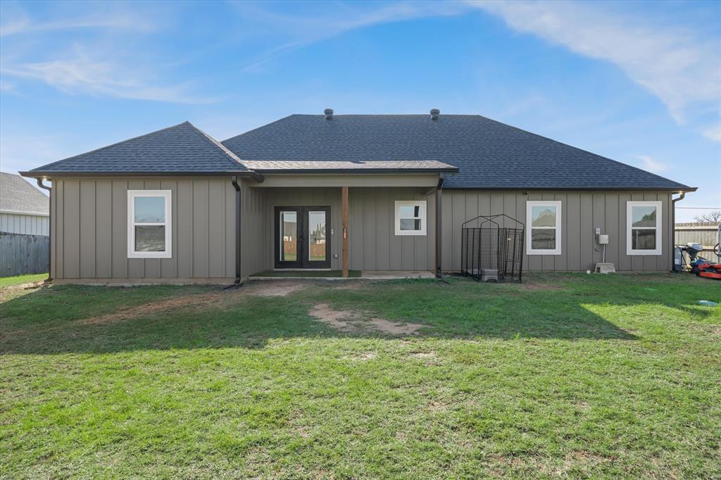 12608 Cr 499 Property Photo 27