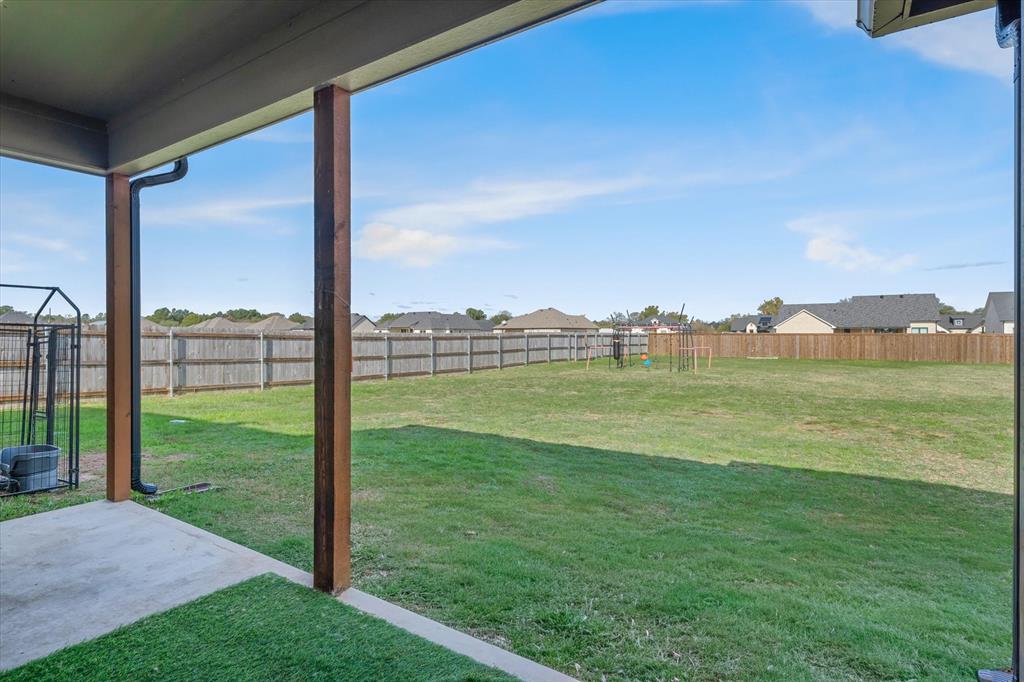12608 Cr 499 Property Photo 28
