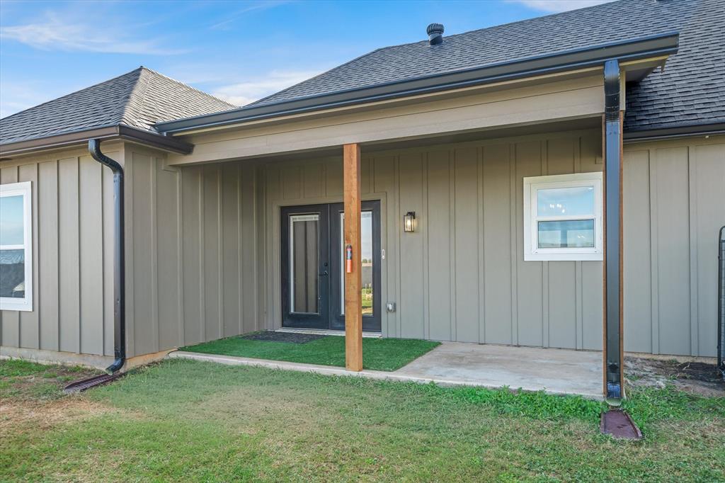 12608 Cr 499 Property Photo 29