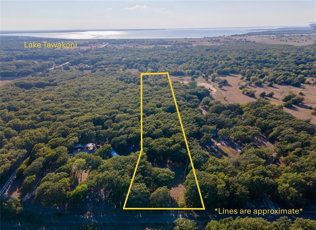 217 Rs County Road 1399