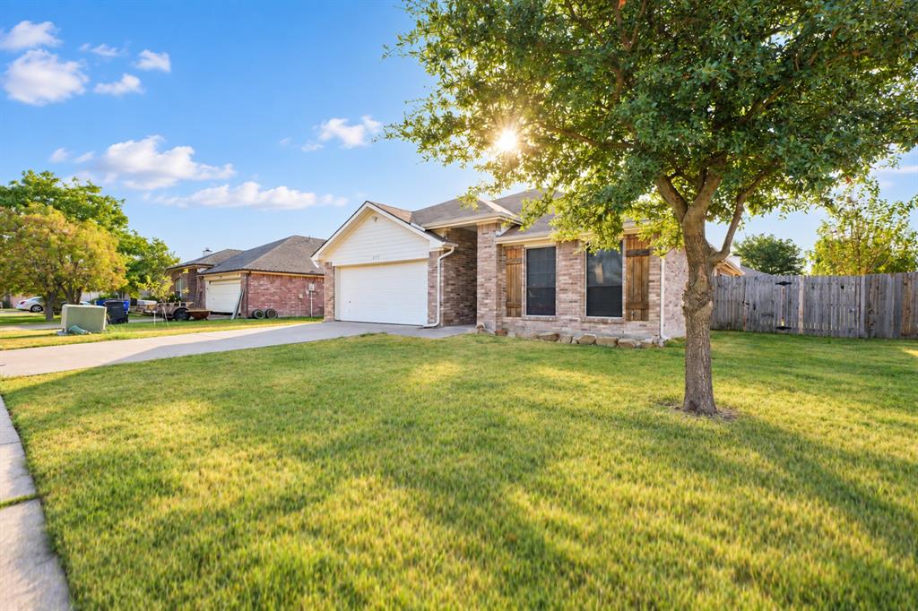 217 Windsor Property Photo 8