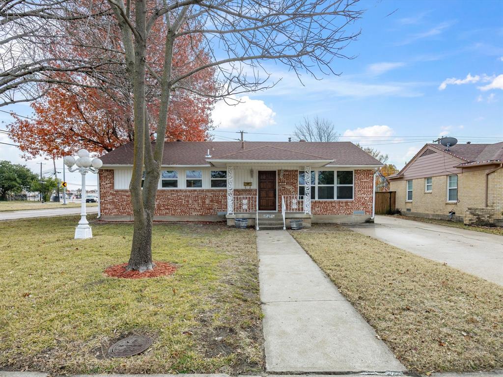 10270 Kilkenny Place Property Photo 1
