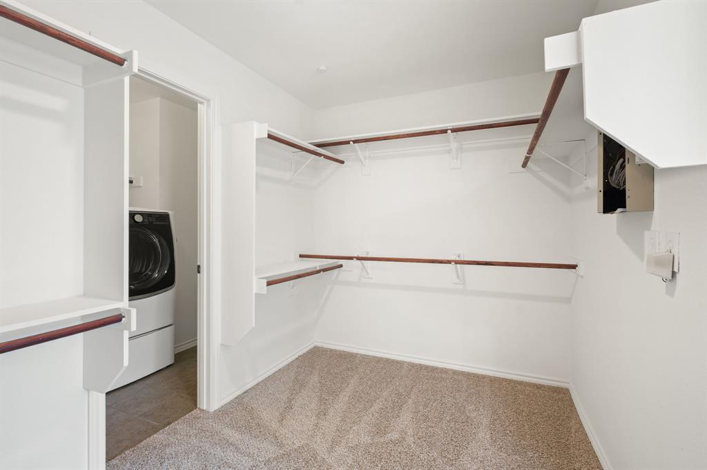7209 Royal Glen Trail Property Photo 21
