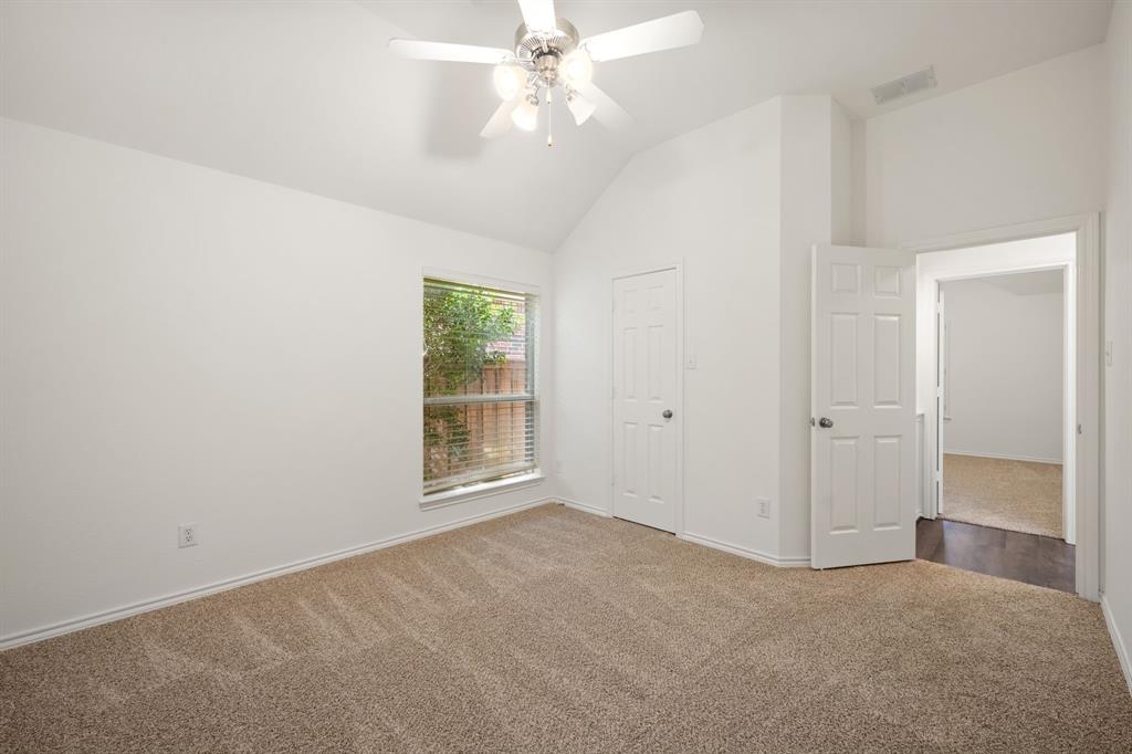 7209 Royal Glen Trail Property Photo 31