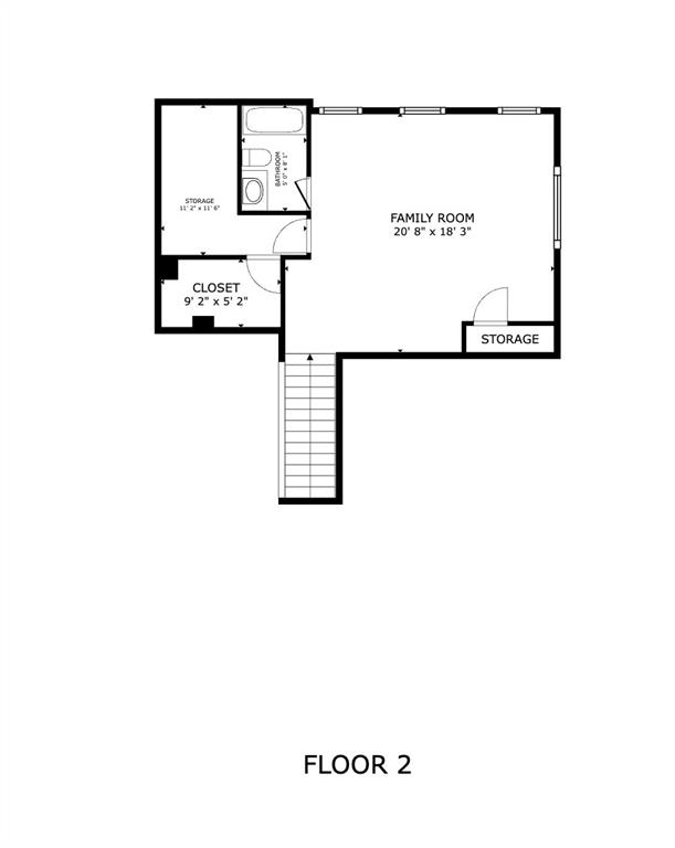 7209 Royal Glen Trail Property Photo 38