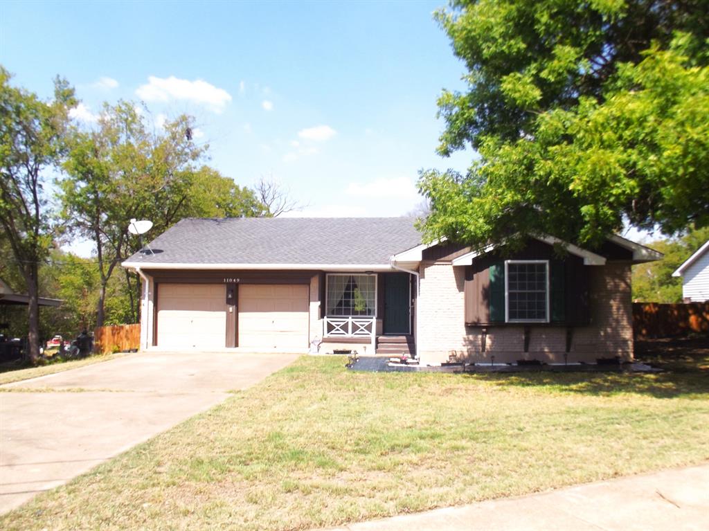 11049 Paddock Circle Property Photo 1