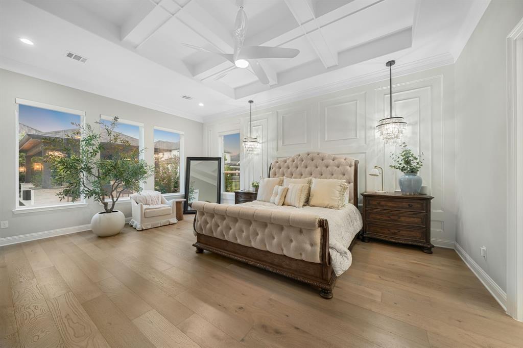 5401 Barry Boulevard Property Photo 17