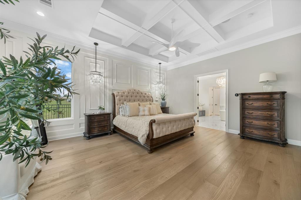 5401 Barry Boulevard Property Photo 18