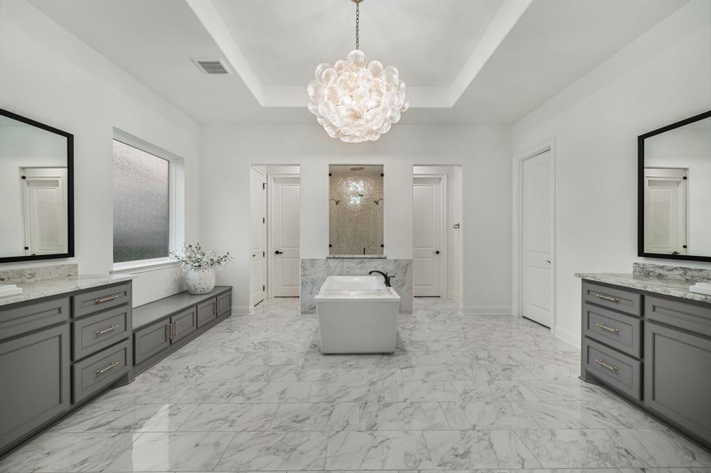 5401 Barry Boulevard Property Photo 19