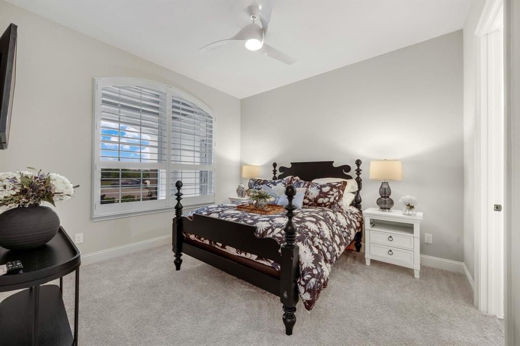5401 Barry Boulevard Property Photo 21