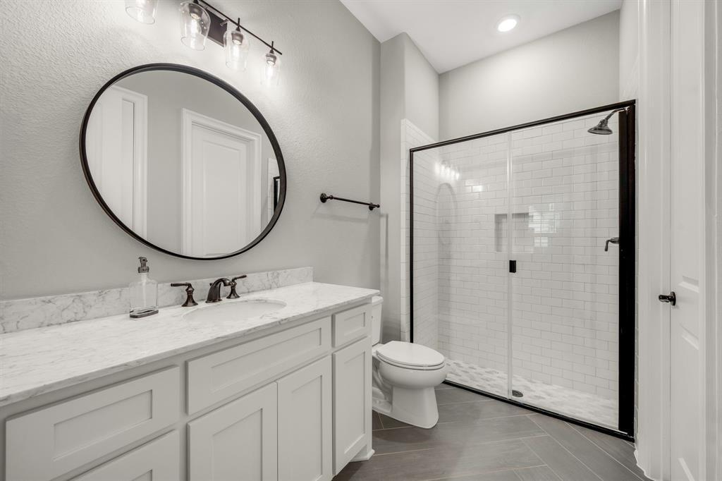 5401 Barry Boulevard Property Photo 22