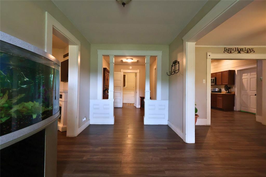 210 Hopkins Property Photo 2