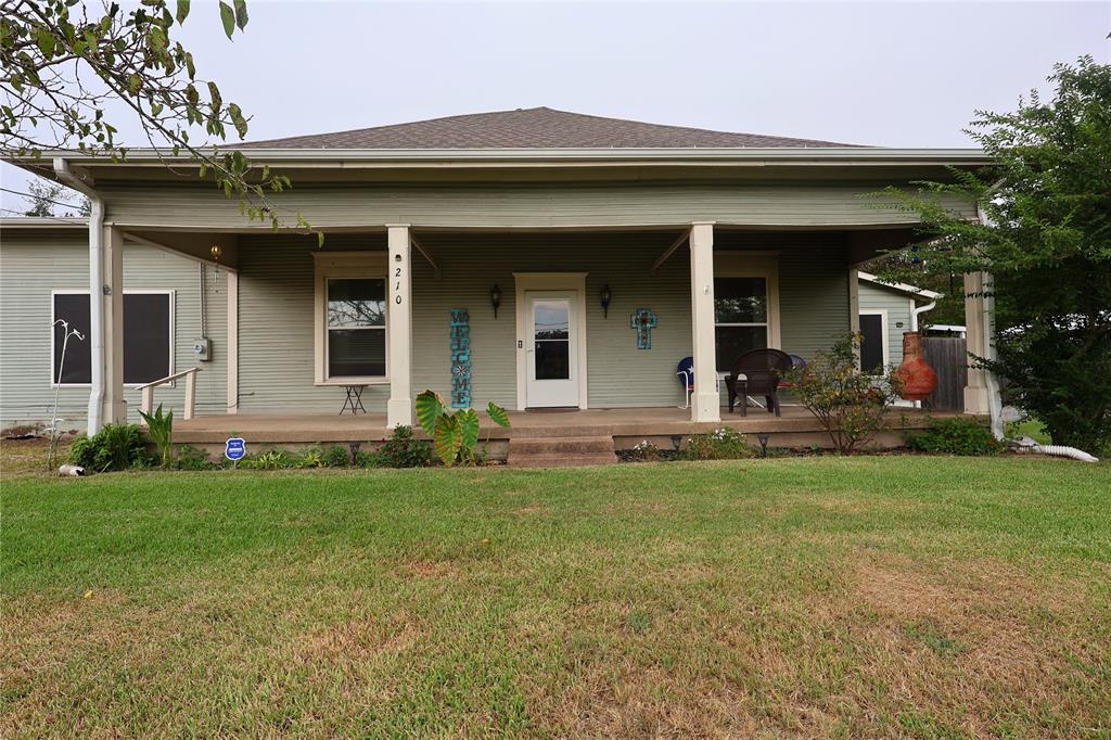 210 Hopkins Property Photo 30