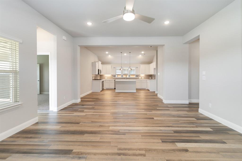 1224 Moon Ranch Road Property Photo 3