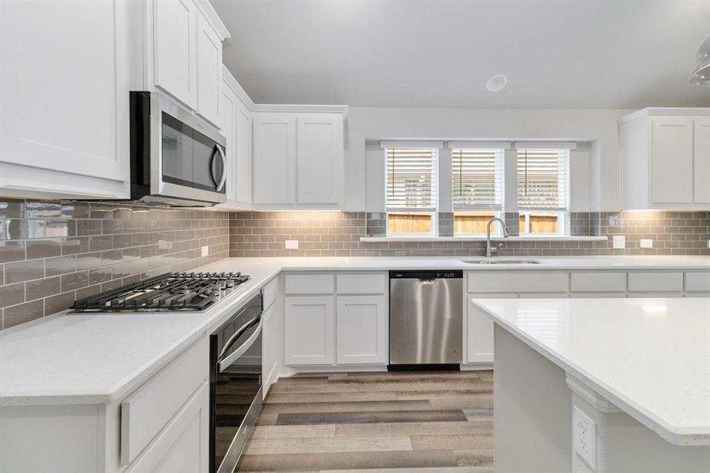 1224 Moon Ranch Road Property Photo 7