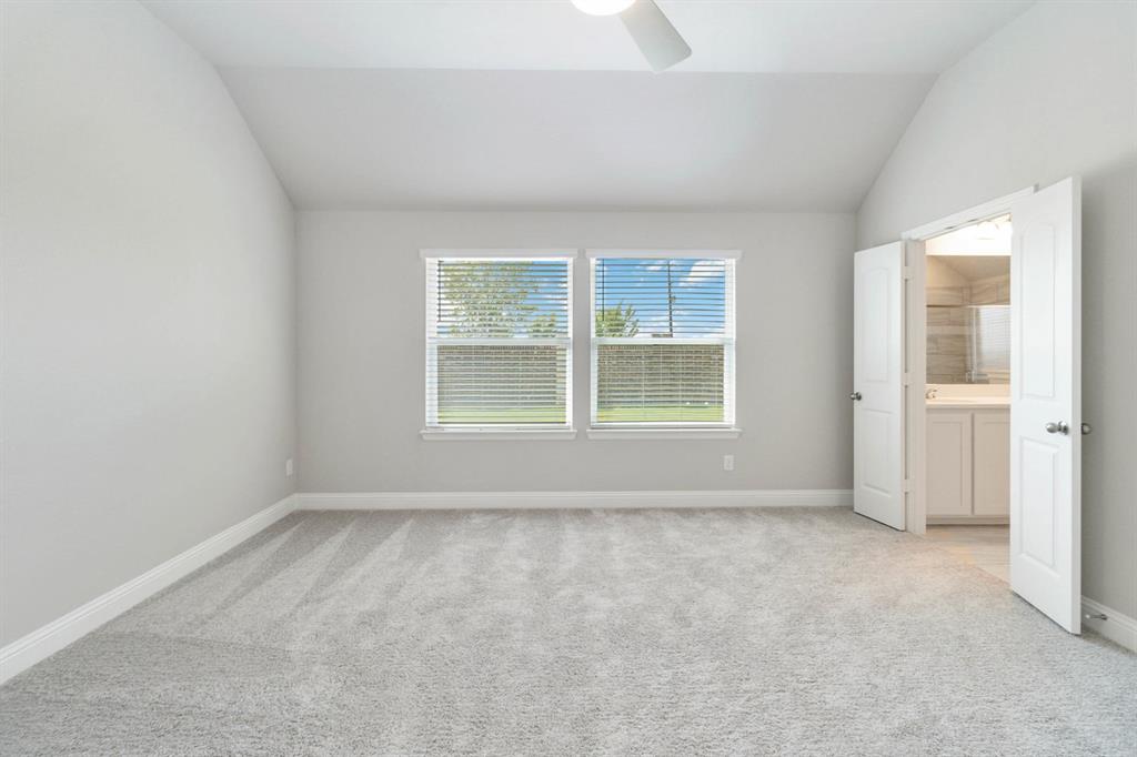 1224 Moon Ranch Road Property Photo 10