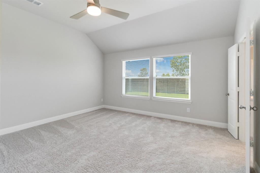 1224 Moon Ranch Road Property Photo 11
