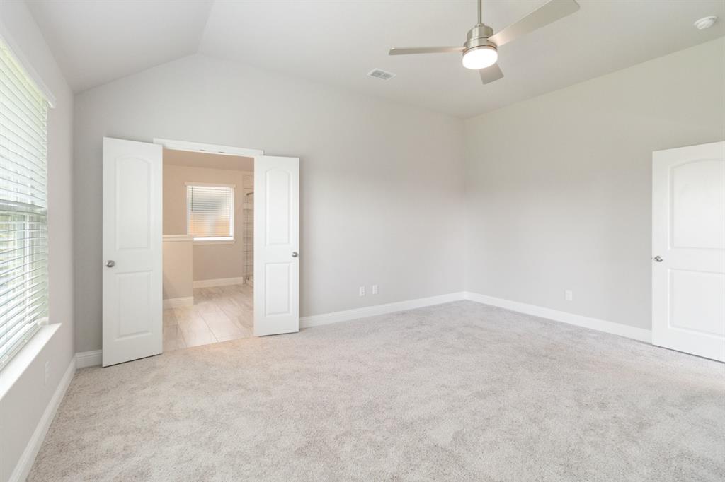 1224 Moon Ranch Road Property Photo 12