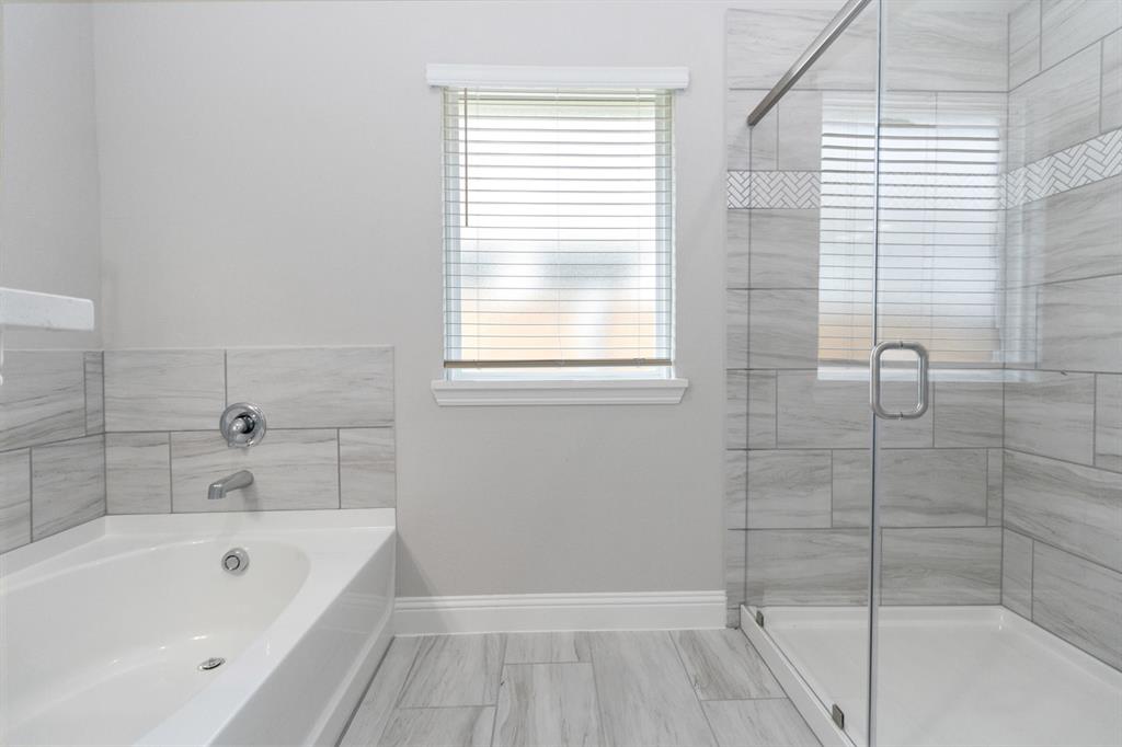 1224 Moon Ranch Road Property Photo 13