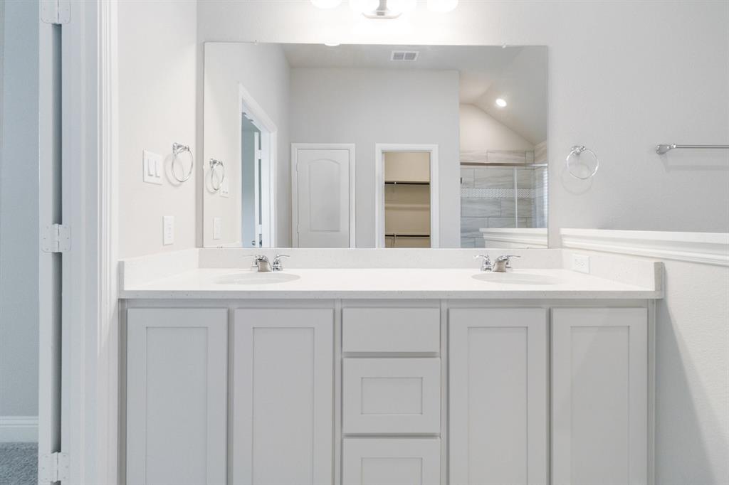 1224 Moon Ranch Road Property Photo 14