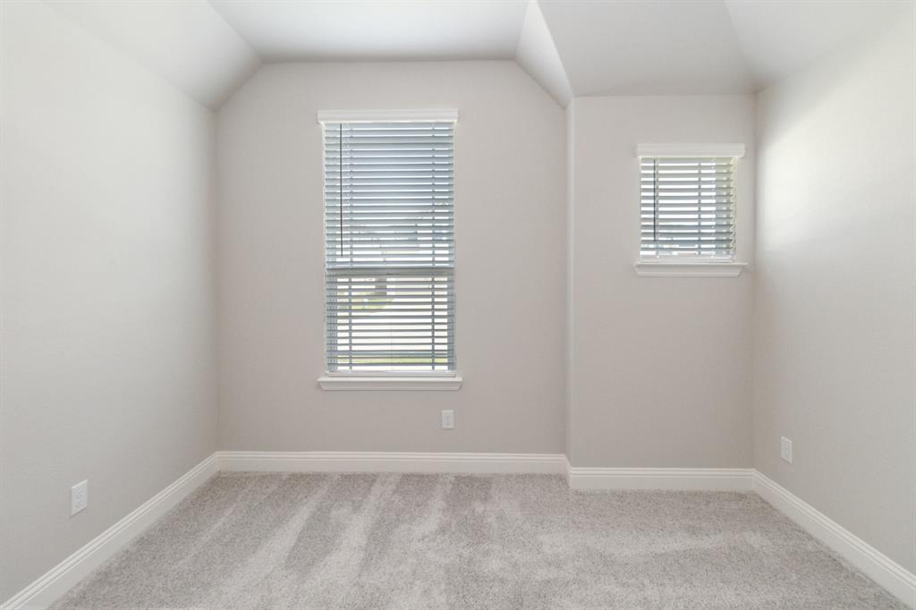 1224 Moon Ranch Road Property Photo 15