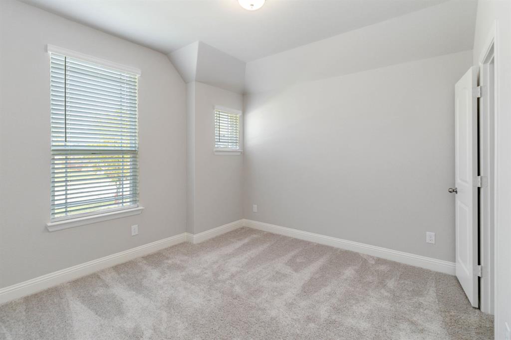 1224 Moon Ranch Road Property Photo 16