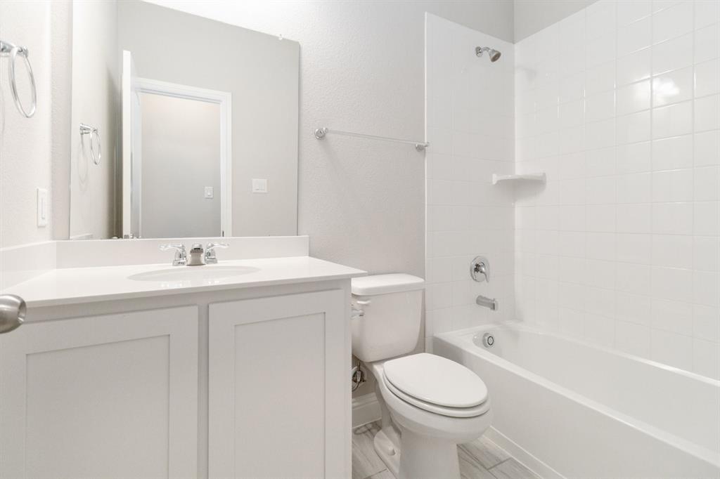 1224 Moon Ranch Road Property Photo 17