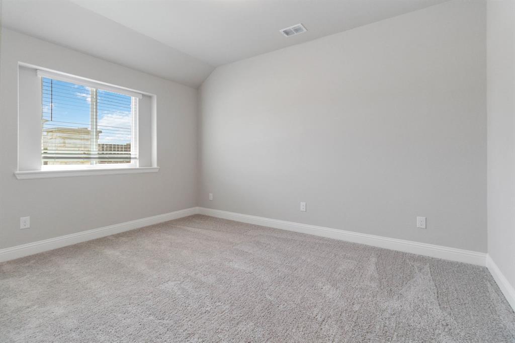 1224 Moon Ranch Road Property Photo 18