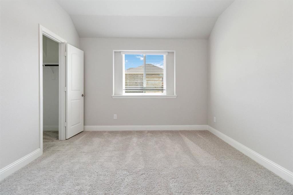 1224 Moon Ranch Road Property Photo 19