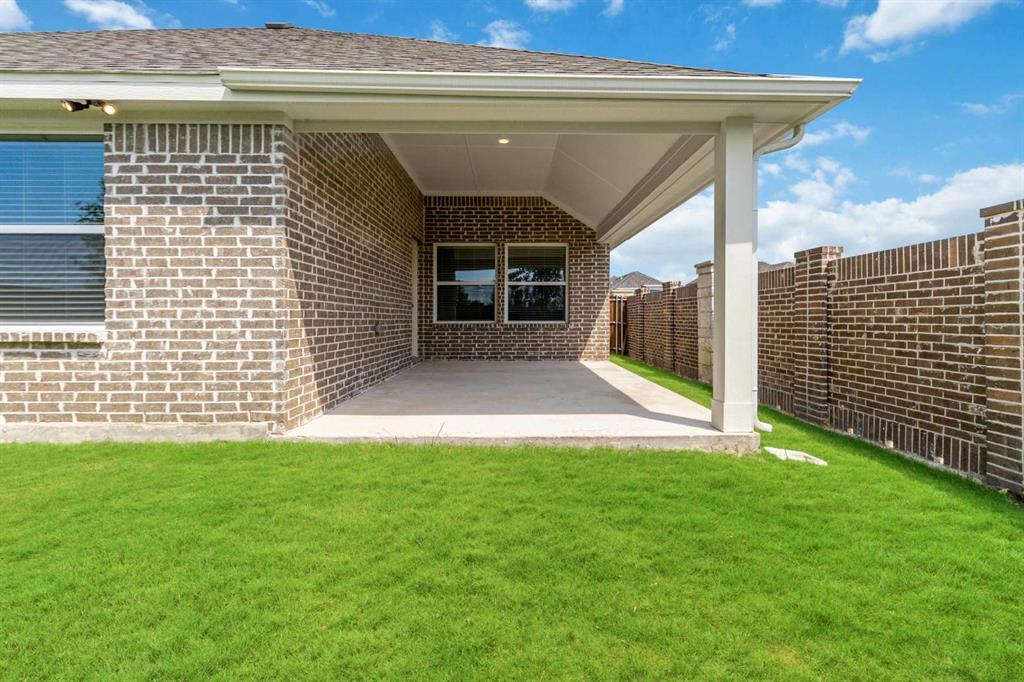 1224 Moon Ranch Road Property Photo 20