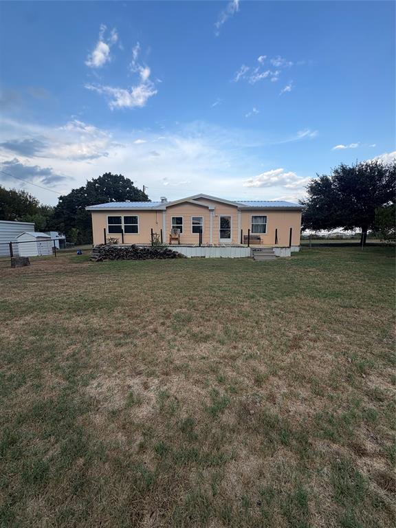 1150 Lamkin Road Property Photo 1