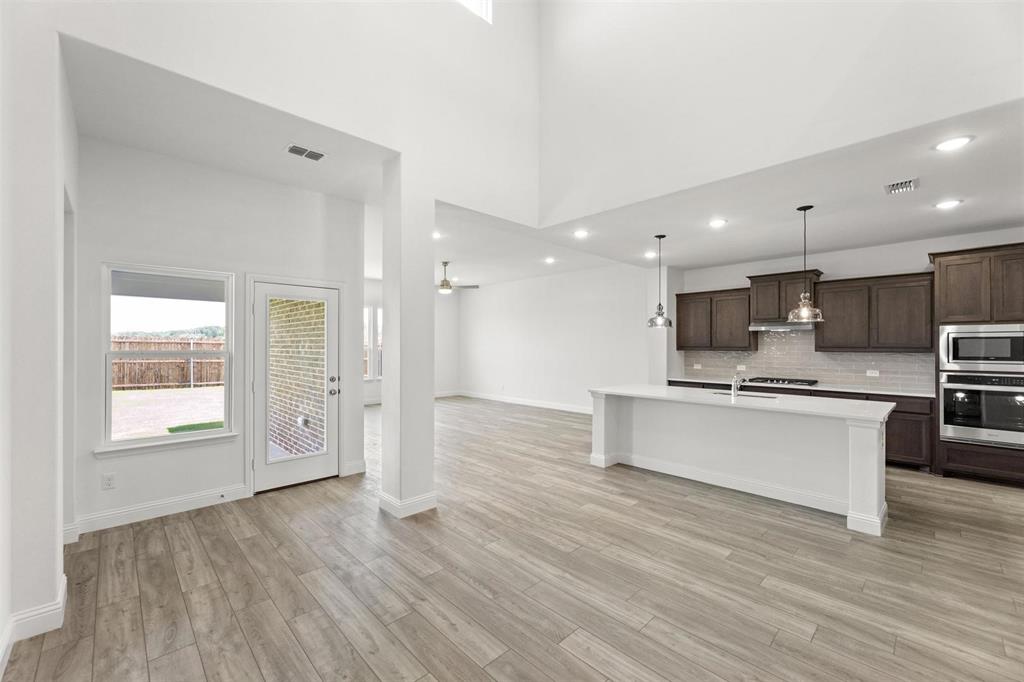 1228 Moon Ranch Road Property Photo 6