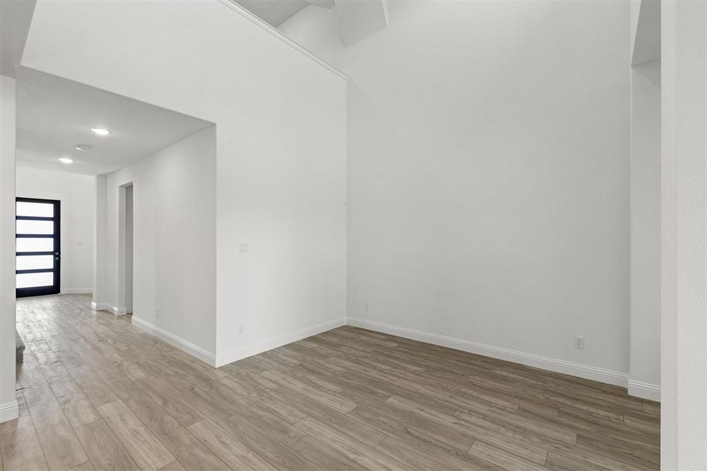 1228 Moon Ranch Road Property Photo 7