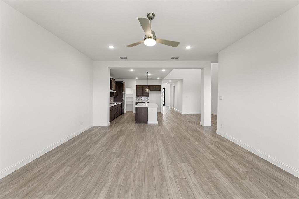 1228 Moon Ranch Road Property Photo 8
