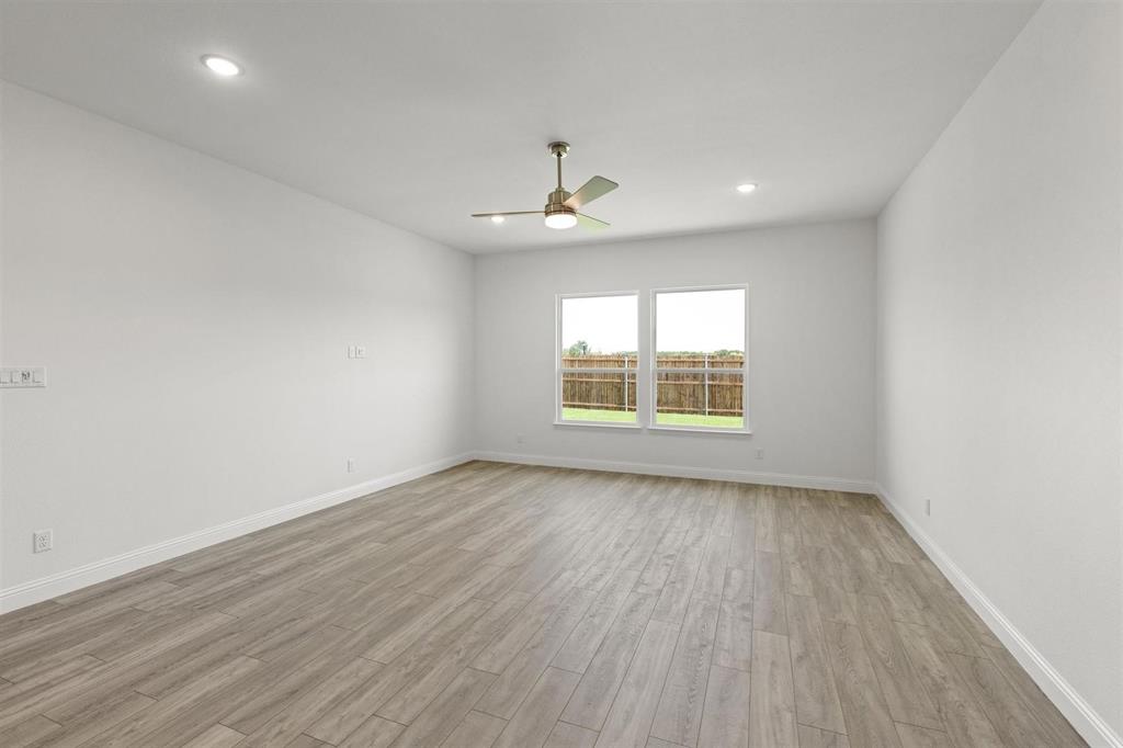 1228 Moon Ranch Road Property Photo 9