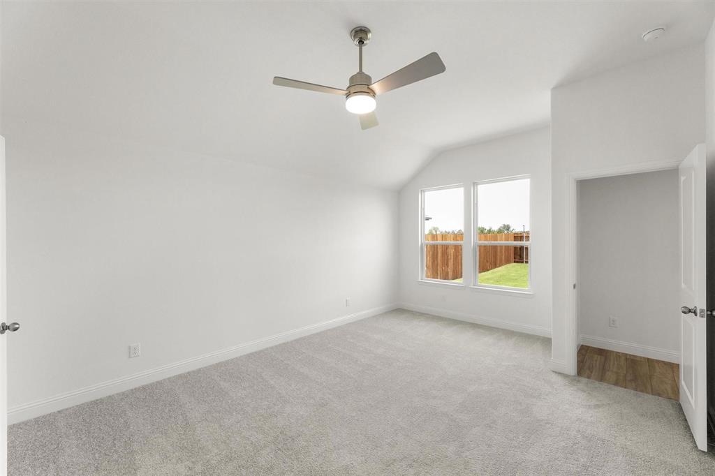 1228 Moon Ranch Road Property Photo 10