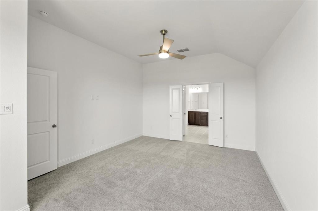 1228 Moon Ranch Road Property Photo 11