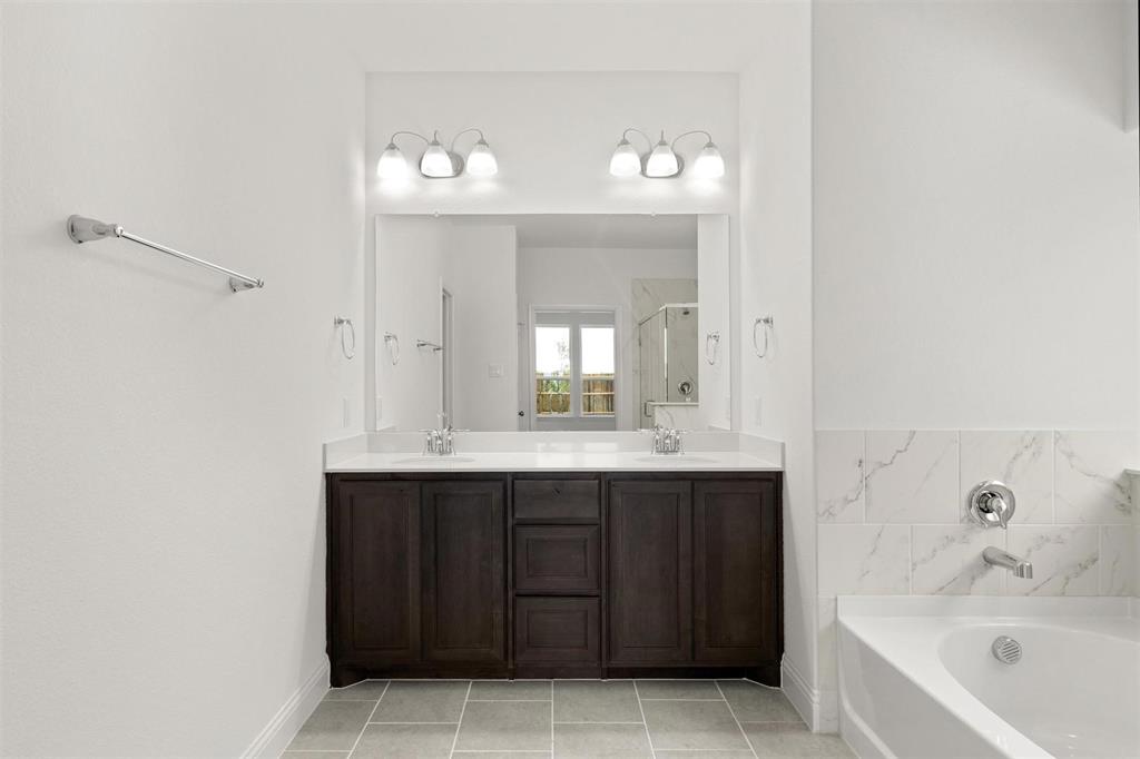 1228 Moon Ranch Road Property Photo 12
