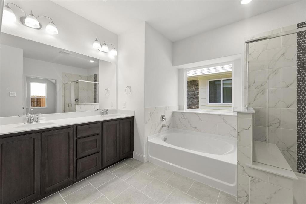 1228 Moon Ranch Road Property Photo 13