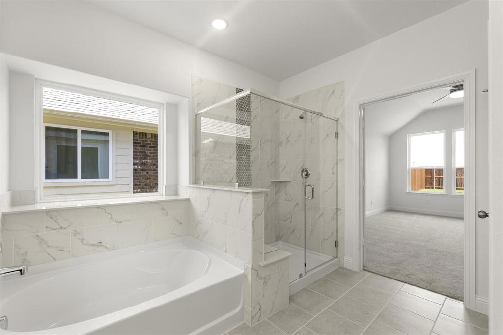 1228 Moon Ranch Road Property Photo 14