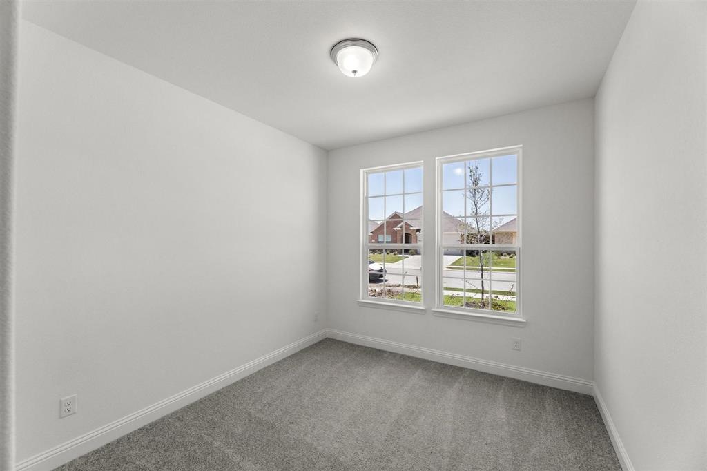 1228 Moon Ranch Road Property Photo 15